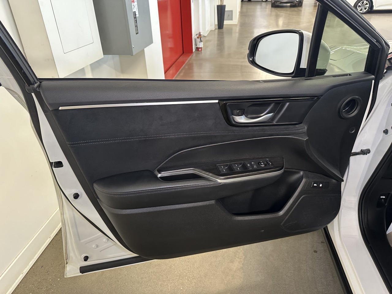 2021 Ford F-150 - Image 14