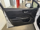 2021 Ford F-150 - Thumbnail 14