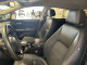 2021 Ford F-150 - Thumbnail 15