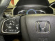 2021 Ford F-150 - Thumbnail 16