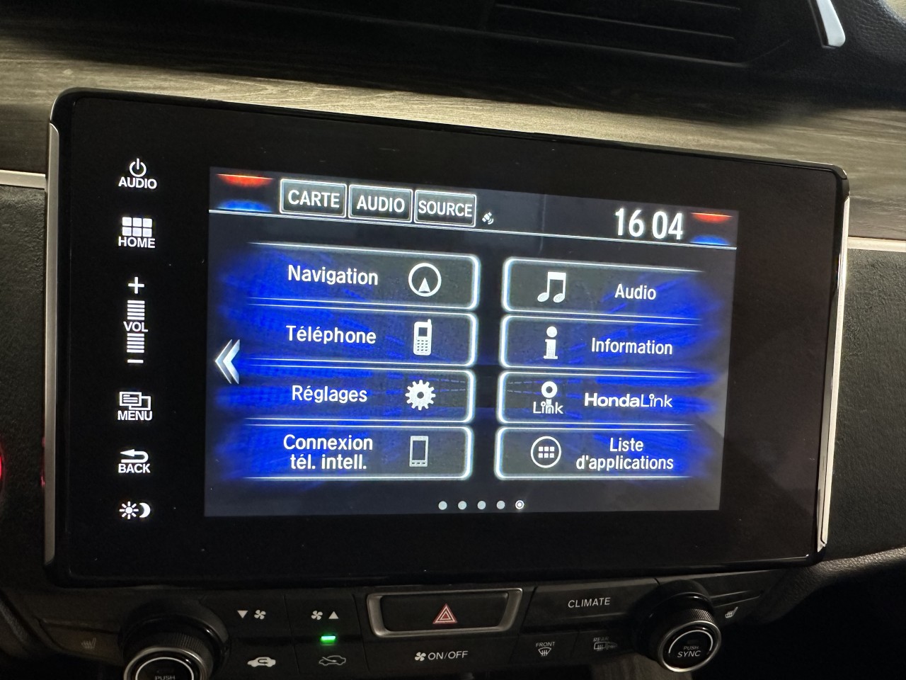 2021 Ford F-150 - Image 19