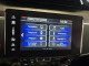 2021 Ford F-150 - Thumbnail 19