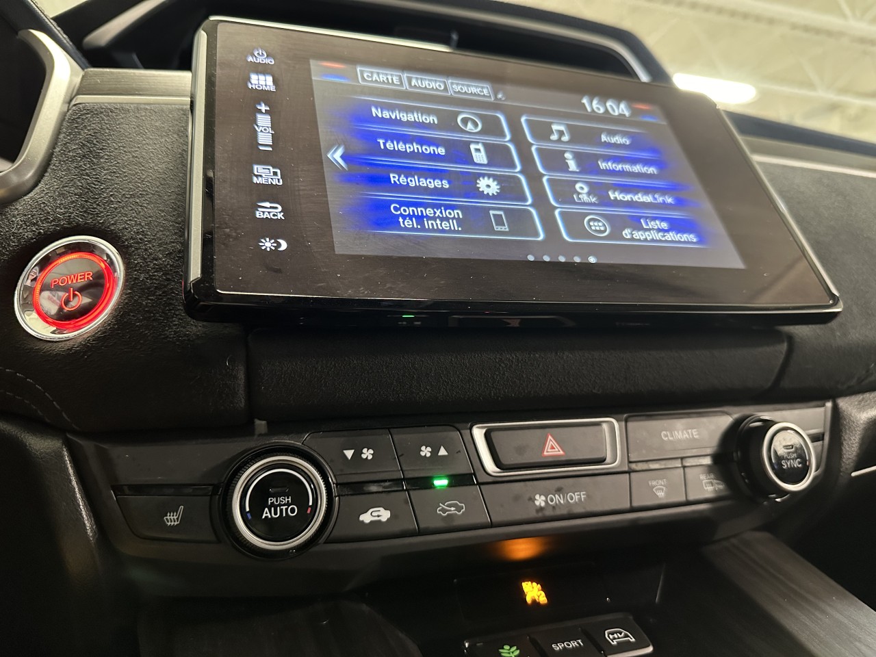 2021 Ford F-150 - Image 20