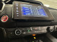 2021 Ford F-150 - Thumbnail 20