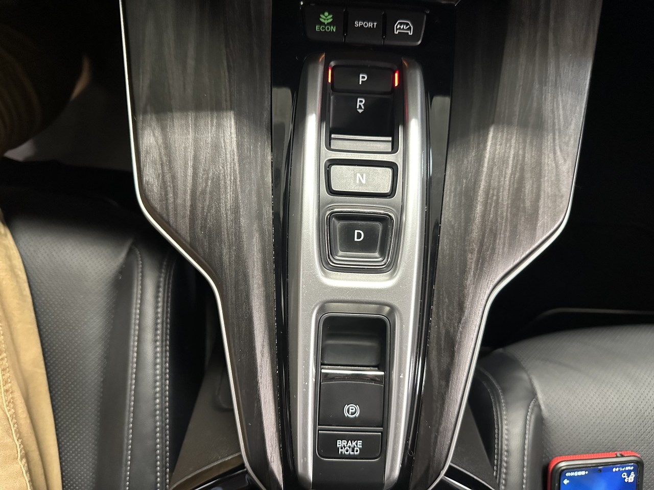 2021 Ford F-150 - Image 21
