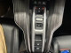 2021 Ford F-150 - Thumbnail 21