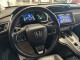 2021 Ford F-150 - Thumbnail 24