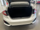 2021 Ford F-150 - Thumbnail 25