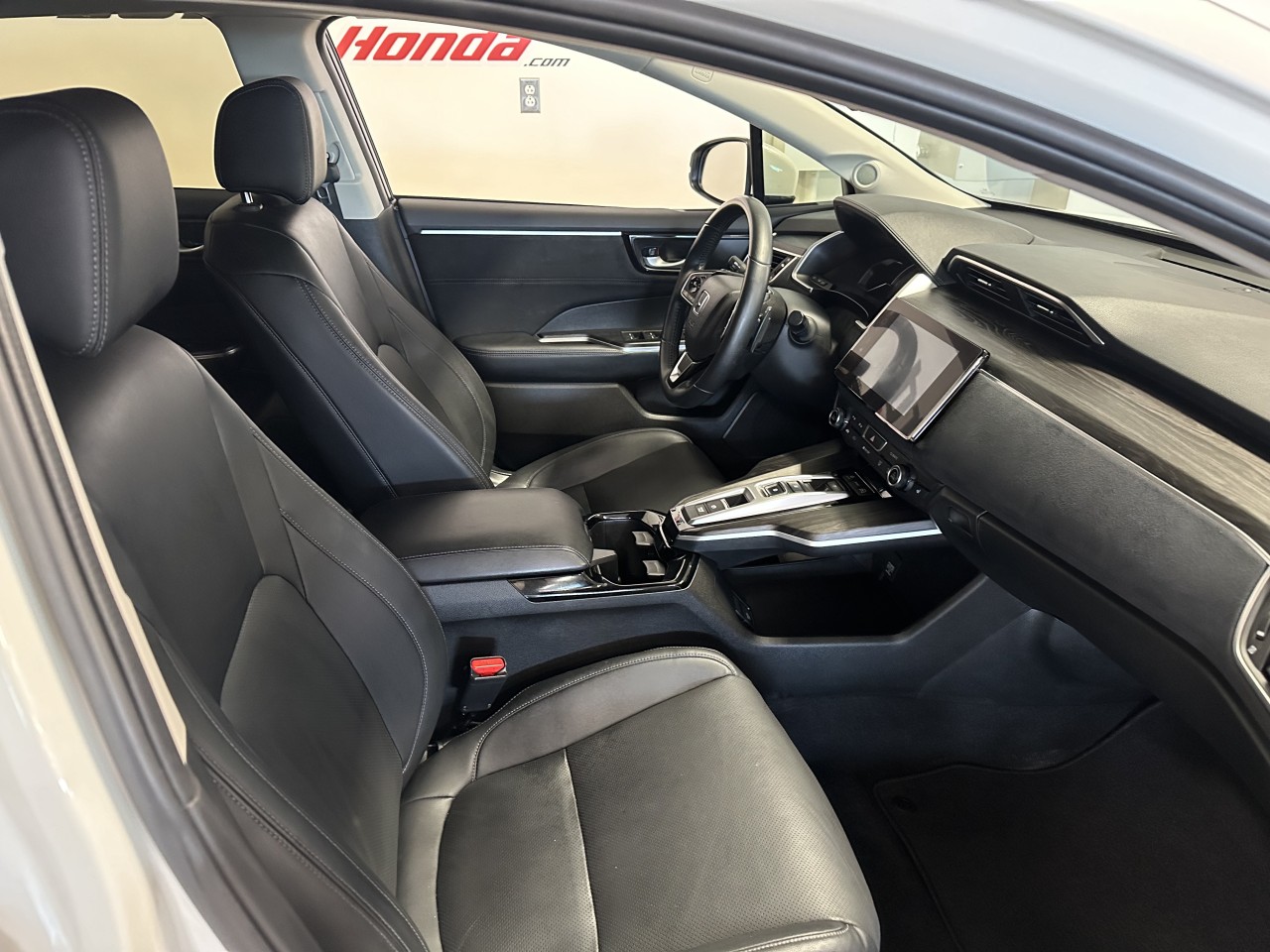 2021 Ford F-150 - Image 26
