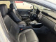 2021 Ford F-150 - Thumbnail 26