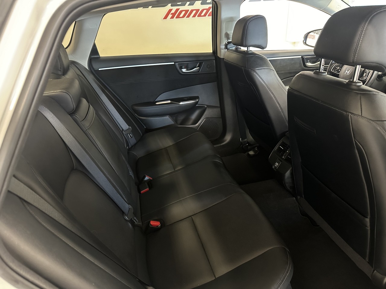 2021 Ford F-150 - Image 27