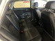 2021 Ford F-150 - Thumbnail 27