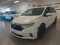 2021 Ford Escape - Image 3