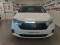 2021 Ford Escape - Image 4
