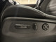 2021 Ford Mustang Mach-E - Thumbnail 13