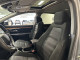2021 Ford Mustang Mach-E - Thumbnail 14