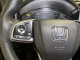 2021 Ford Mustang Mach-E - Thumbnail 16