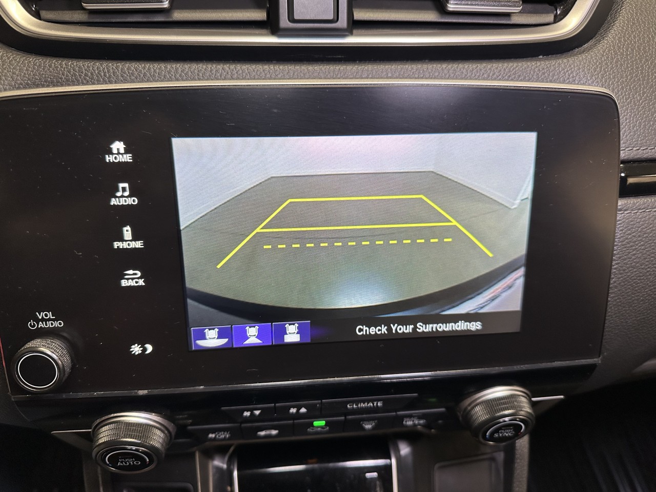 2021 Ford Mustang Mach-E - Image 18