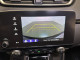 2021 Ford Mustang Mach-E - Thumbnail 18