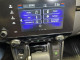 2021 Ford Mustang Mach-E - Thumbnail 20