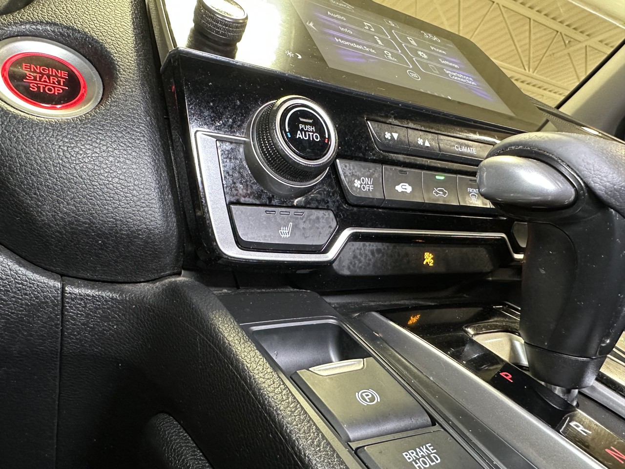 2021 Ford Mustang Mach-E - Image 21