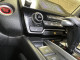 2021 Ford Mustang Mach-E - Thumbnail 21
