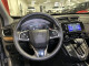 2021 Ford Mustang Mach-E - Thumbnail 22