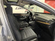 2021 Ford Mustang Mach-E - Thumbnail 23