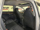 2021 Ford Mustang Mach-E - Thumbnail 24