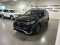 2021 Ford F-250 - Image 2