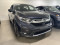 2021 Ford Bronco - Image 1