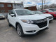2021 Ford Escape - Thumbnail 1