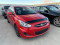 2021 Ford Escape - Image 1