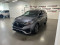 2023 Ford Transit - Image 2
