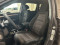 2023 Ford Transit - Image 3
