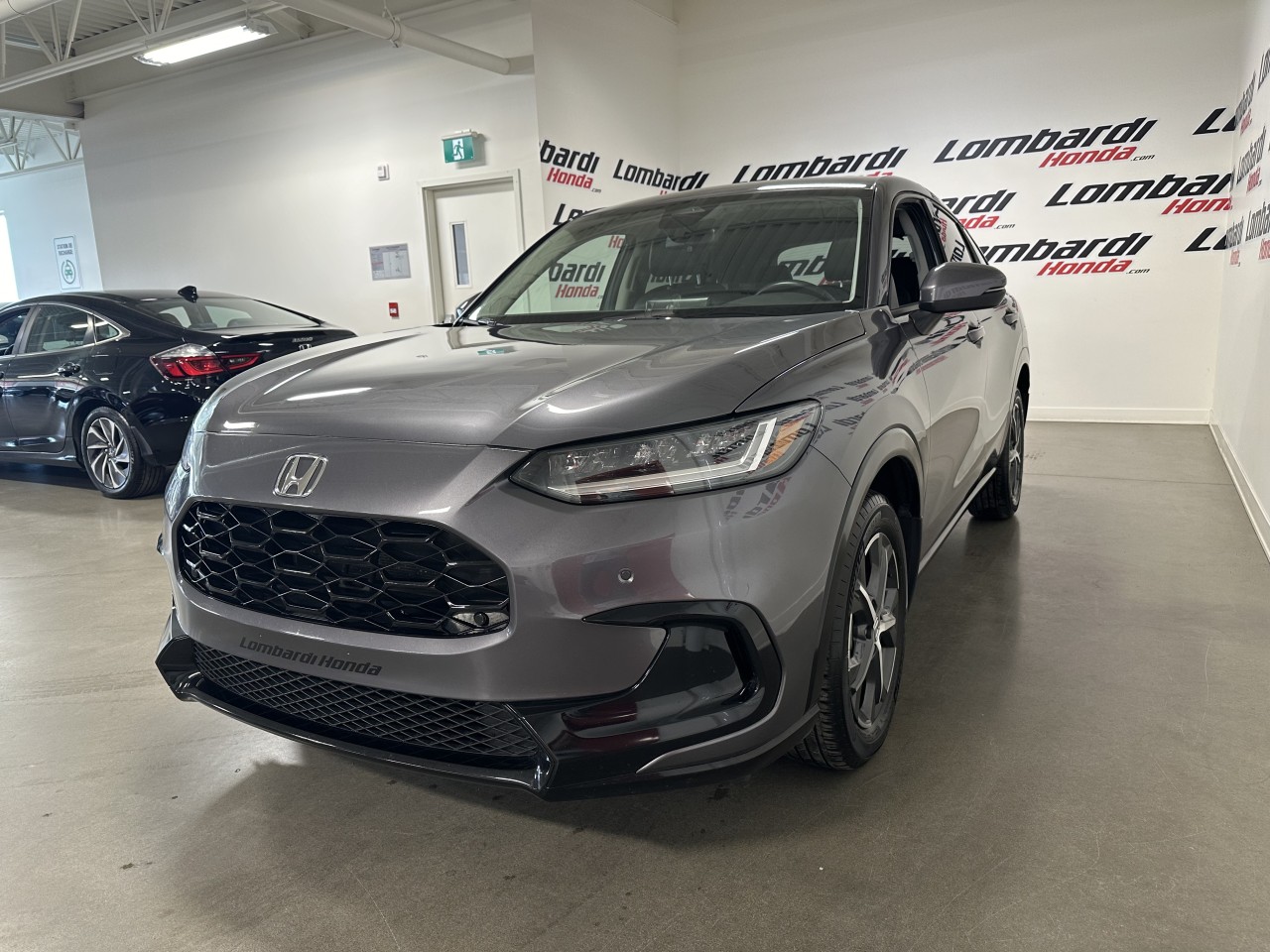 2022 Ford Escape - Image 3