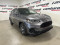 2022 Ford Escape - Image 4