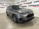 2022 Ford Escape - Thumbnail 4