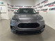 2022 Ford Escape - Thumbnail 5