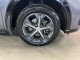 2022 Ford Escape - Thumbnail 6