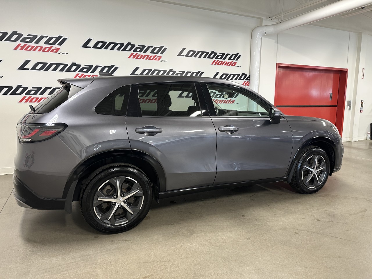 2022 Ford Escape - Image 8