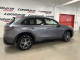 2022 Ford Escape - Thumbnail 8