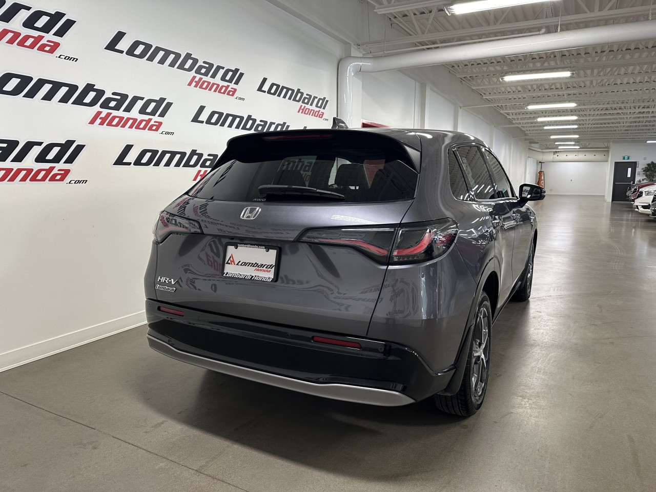 2022 Ford Escape - Image 9