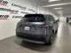 2022 Ford Escape - Thumbnail 9