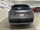 2022 Ford Escape - Thumbnail 10