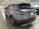 2022 Ford Escape - Thumbnail 11