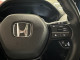 2022 Ford Escape - Thumbnail 13
