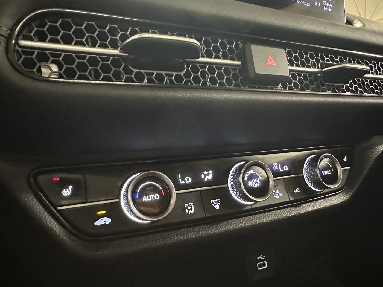 2022 Ford Escape - Image 14