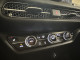 2022 Ford Escape - Thumbnail 14