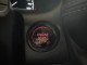 2022 Ford Escape - Thumbnail 15